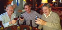 Cheers!