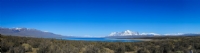 Torres del Paine National Park