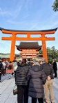 Kyoto