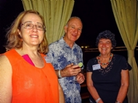 Cocktail Party