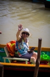 Inle Lake