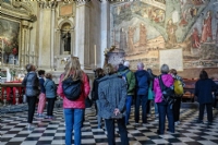 Bergamo