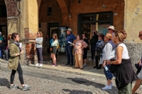 Verona