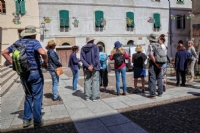 Alghero