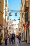 Alghero