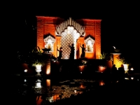 Mandalay