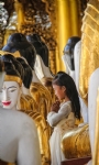 Yangon