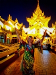 Yangon