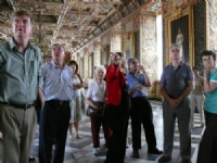 Half day tour